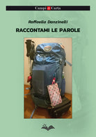 Cover of Raccontami le parole