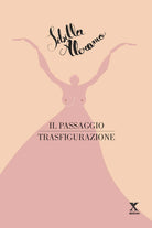 Cover of passaggio-Trasfigurazione