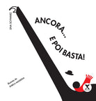 Cover of Ancora... e poi basta!