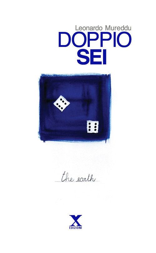 Cover of Doppio sei