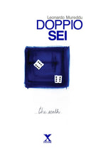 Cover of Doppio sei