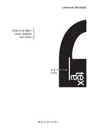 Cover of Editoria con LaTeX. Guida al più diffuso sistema tipografico Open Source