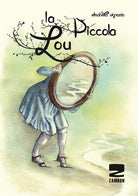 Cover of piccola Lou