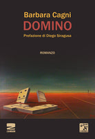 Cover of Domino