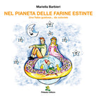 Cover of Nel pianeta delle farine estinte