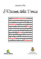 Cover of racconti della pernice