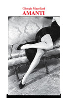 Cover of Amanti