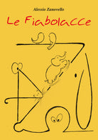 Cover of fiabolacce