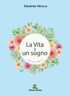 Cover of vita è un sogno (anche per la farfalla)