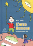 Cover of orco Bomone