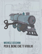 Cover of Per il bene che ti voglio