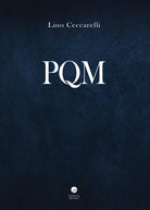 Cover of PQM