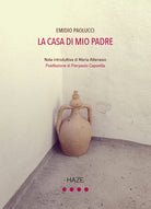 La casa di mio padre