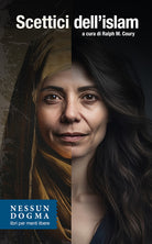 Scettici dell'islam