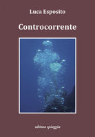 Cover of Controcorrente