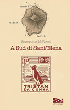 A sud di Sant'Elena