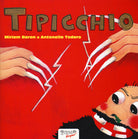 Cover of Tipicchio