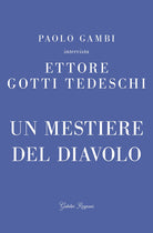 Cover of mestiere del diavolo