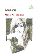 Cover of Occhi arcobaleno