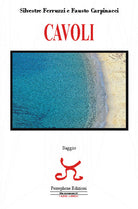 Cover of Cavoli