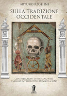 Cover of Sulla tradizione occidentale