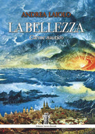 Cover of bellezza. Carme nautico