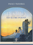 Cover of Insula ed altre poesie