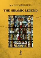 Cover of Hiramic legend