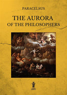 Cover of aurora of the philosophers