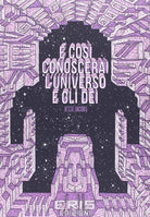 Cover of vita degli altri
