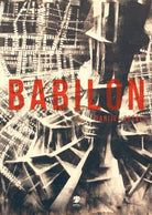 Cover of Babilon