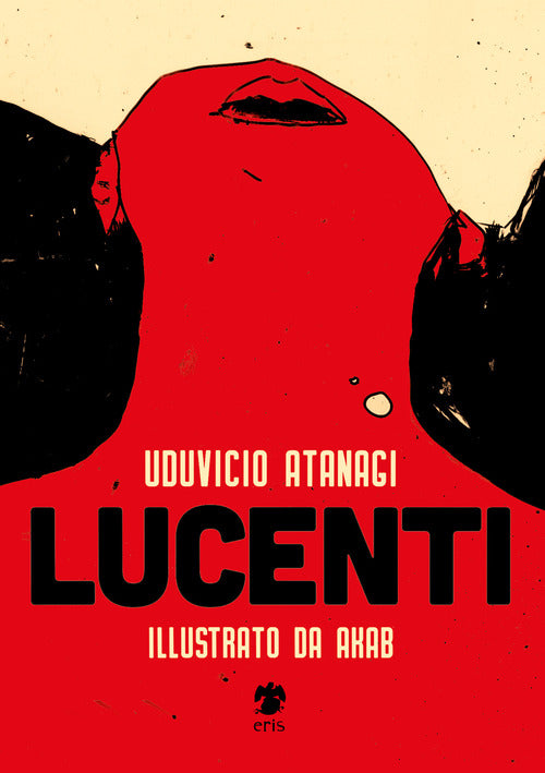 Cover of Lucenti