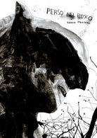 Cover of Perso nel bosco