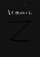 Cover of mani di Z