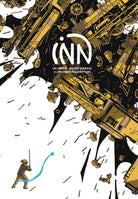 Cover of Inn