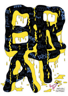 Cover of Brat
