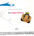 Cover of vespa Teresa