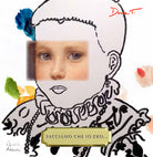 Cover of Facciamo che io ero...