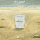 Cover of storia
