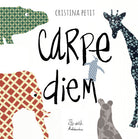 Cover of Carpe diem