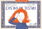 Cover of Cos'ho in testa? Versione kamishibai