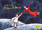 Cover of sogno di Marc