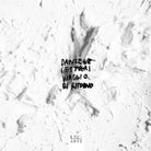 Cover of Daniele Cestari. Viaggio di ritorno. Catalogo della mostra (Pieve di Cento, 7 marzo-12 aprile 2015)