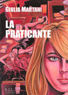 Cover of praticante