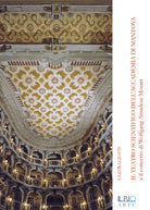 Cover of teatro scientifico dell'Accademia di Mantova e il concerto di Wolfang Amadeus Mozart