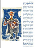 Cover of Lettera per le mie scarpe