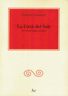 Cover of città del Sole