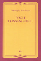 Cover of Fogli consanguinei