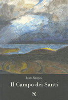 Cover of campo dei santi