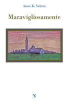 Cover of Maravigliosamente